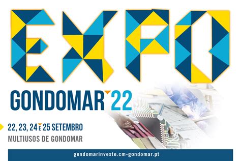 expo gondomar|EXPO Gondomar 2022 .